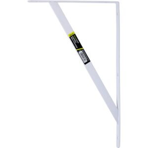 SUPORTE MAO FRANCESA 30X19MM