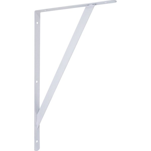 SUPORTE MAO FRANCESA 30X19MM - Imagem 3