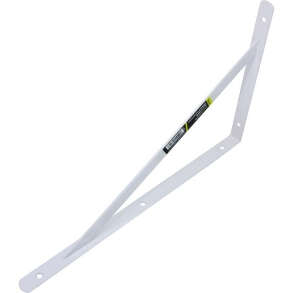 SUPORTE MAO FRANCESA 30X19MM - Imagem 4