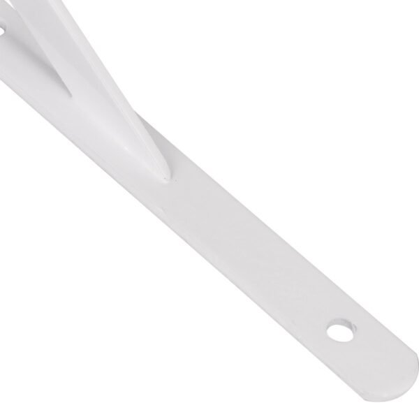 SUPORTE MAO FRANCESA 40X25MM - Imagem 4
