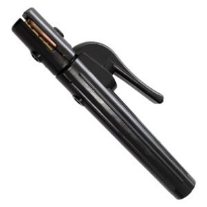 PORTA-ELETRODO 500A PRO