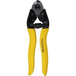 ALICATE CORTADOR DE CABOS