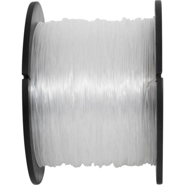 LINHA P/ PEDREIRO NYLON 100M - Imagem 4