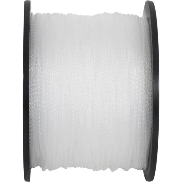 LINHA P/ PEDREIRO NYLON TRANCADA 100M - Imagem 5