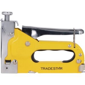 GRAMPEADOR/PINADOR PROFISSIONAL 3 TIPOS DE GRAMPO