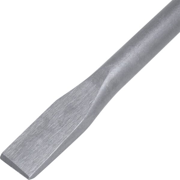 TALHADEIRA SDS 14X250X20MM - Imagem 2