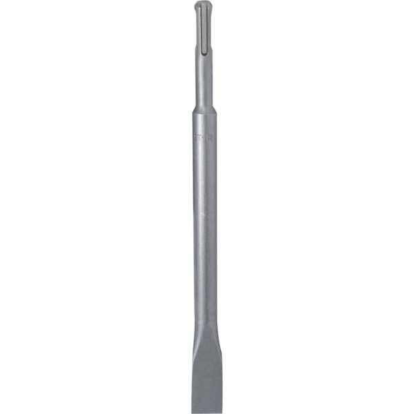 TALHADEIRA SDS 14X250X20MM - Imagem 3