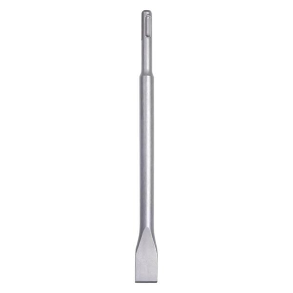 TALHADEIRA SDS 14X250X20MM - Imagem 5
