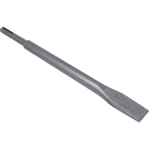 TALHADEIRA SDS 14X250X20MM - Imagem 6