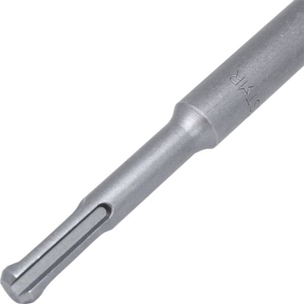 TALHADEIRA SDS 14X250X20MM - Imagem 7