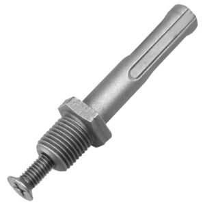 ADAPTADOR SDS P/ MANDRIL