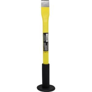 TALHADEIRA MANUAL C/ EMPUNHADURA 12"X18MM