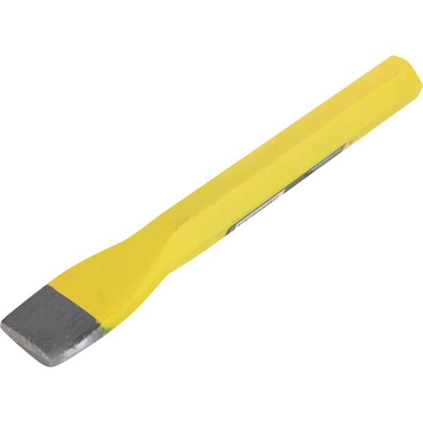 TALHADEIRA MANUAL 8"X19MM - Imagem 6
