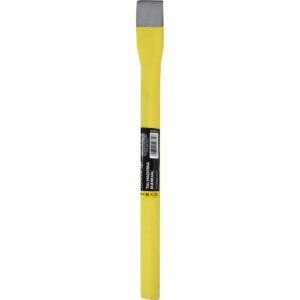 TALHADEIRA MANUAL 12"X19MM