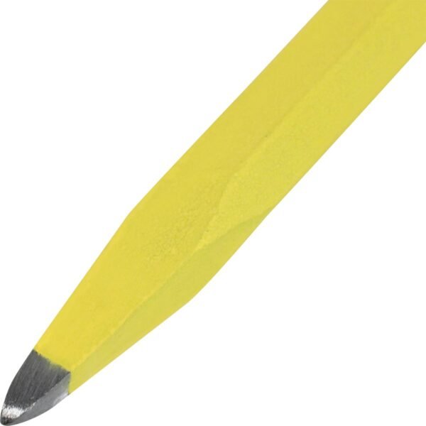 PONTEIRO MANUAL 8"X19MM - Imagem 2