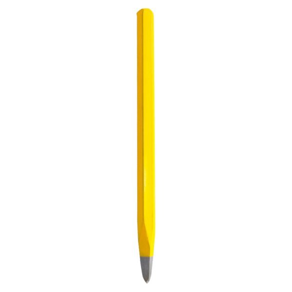 PONTEIRO MANUAL 8"X19MM - Imagem 3
