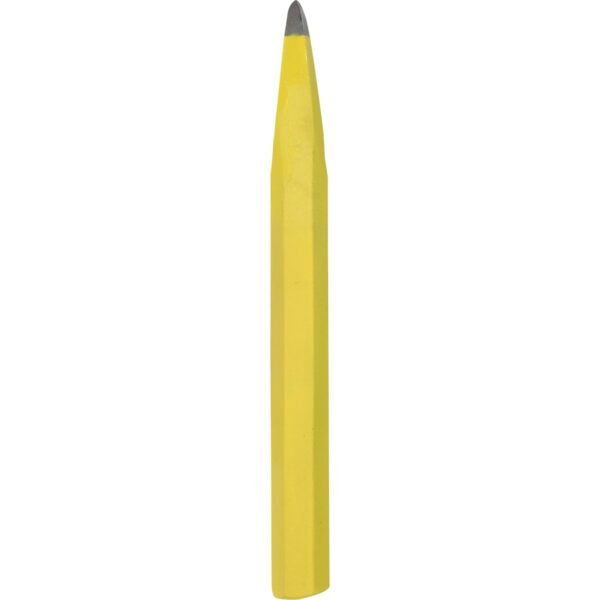 PONTEIRO MANUAL 8"X19MM - Imagem 4