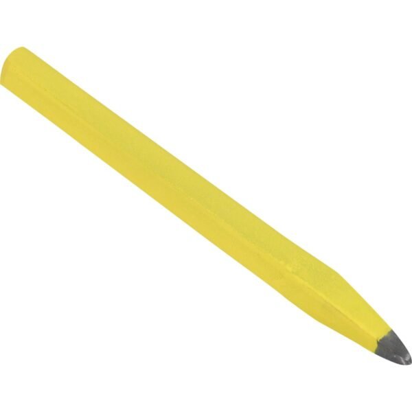 PONTEIRO MANUAL 8"X19MM - Imagem 5