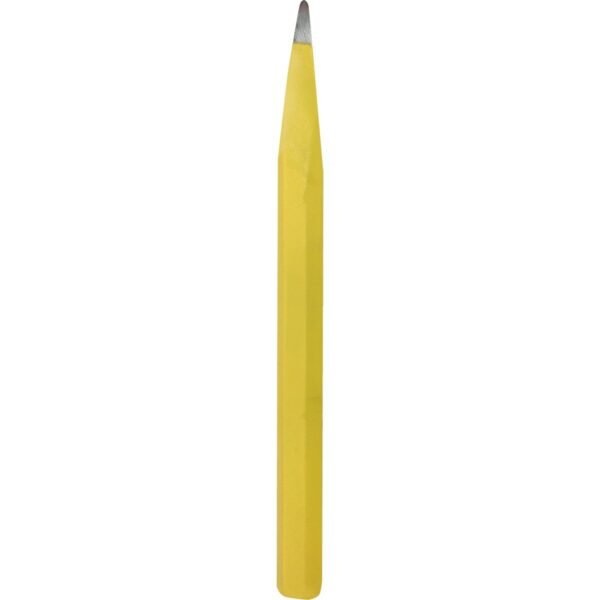 PONTEIRO MANUAL 10"X19MM - Imagem 2