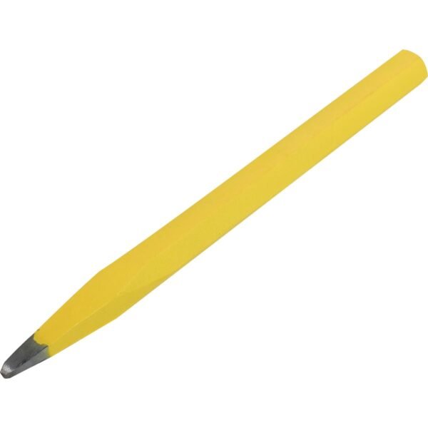 PONTEIRO MANUAL 10"X19MM - Imagem 3