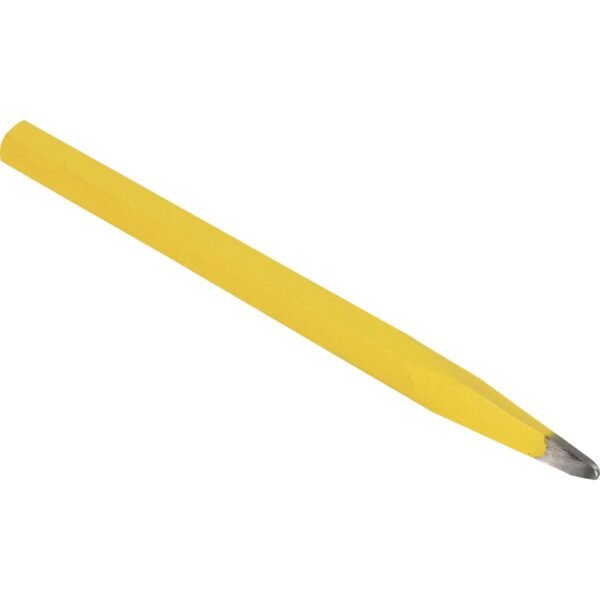 PONTEIRO MANUAL 10"X19MM - Imagem 5