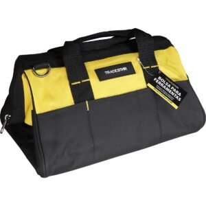 BOLSA P/ FERRAMENTAS 34X24X22CM