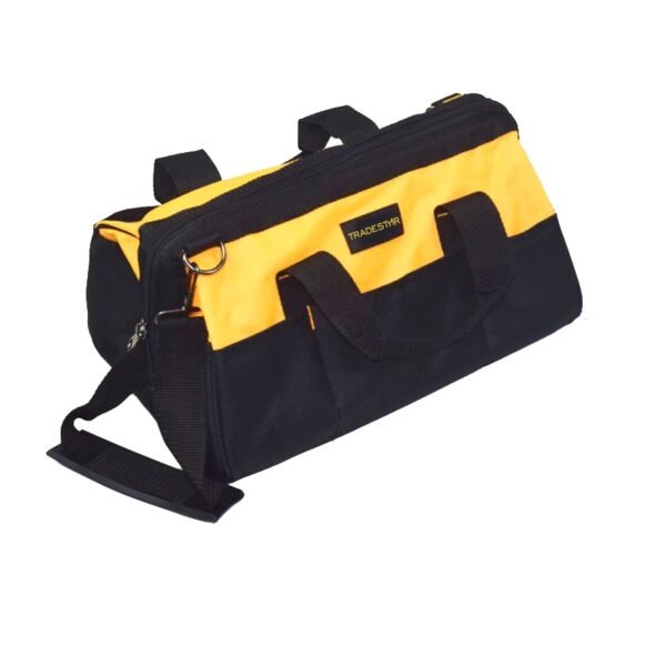 BOLSA P/ FERRAMENTAS 34X24X22CM - Imagem 6