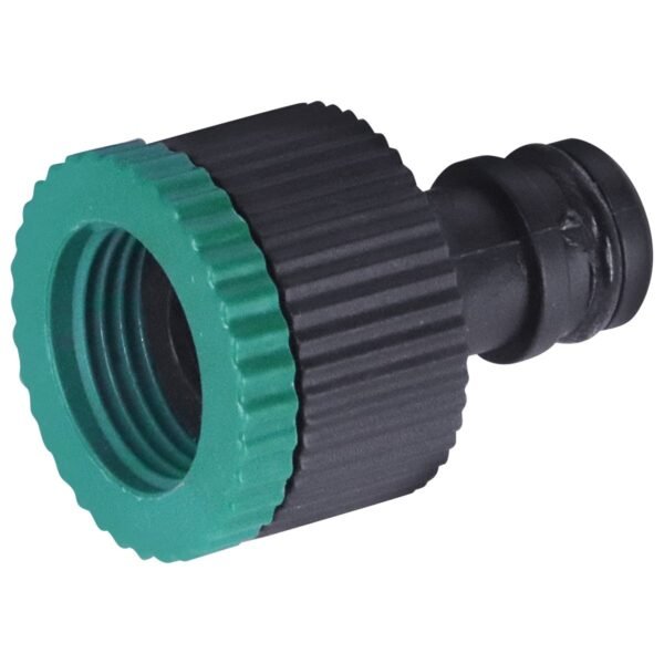 CONJUNTO PARA IRRIGACAO C/ HIDROPISTOLA 4 PCS - Imagem 3