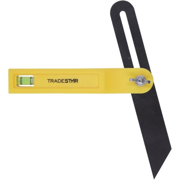 SUTA COM CABO PLASTICO 8" - Imagem 3