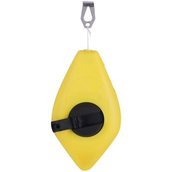 CARRETEL DE LINHA COM GIZ 30M