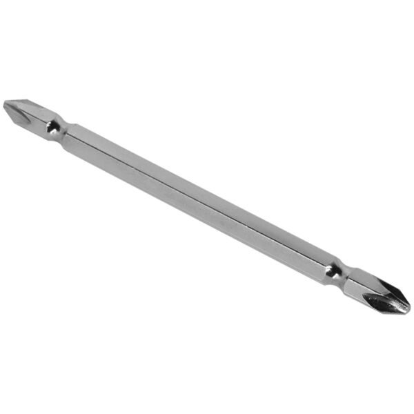 JOGO BITS DUPLO PH2-PH2 110MM 10 PCS S2 PRO - Imagem 4