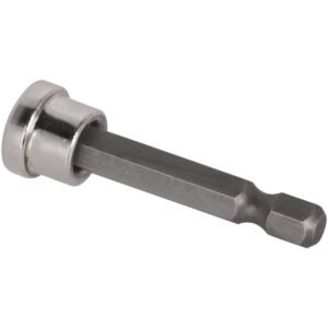 JOGO BITS DRYWALL PH2 50MM 2 PCS S2 PRO