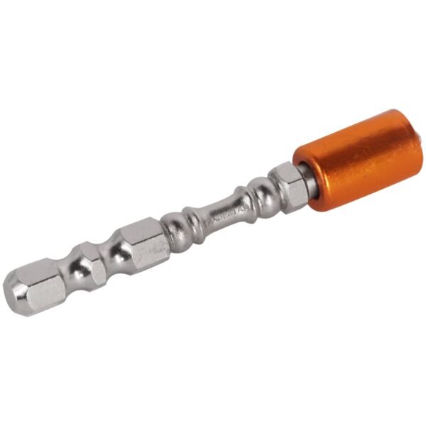 PONTEIRA MAGNETICA PH2 P/ PARAFUSADEIRA 10 PCS - Imagem 5