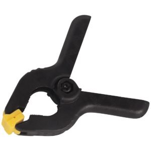 GRAMPO MULTIUSO NYLON 2"