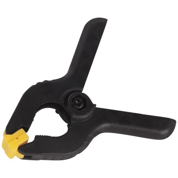 GRAMPO MULTIUSO NYLON 2"