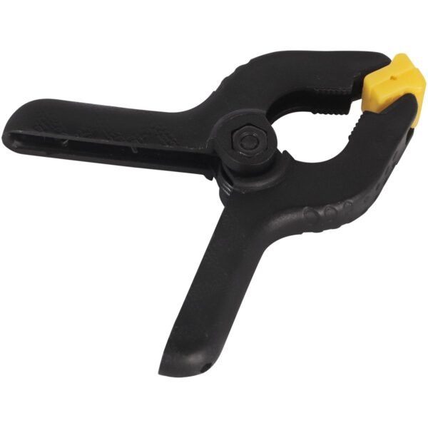 GRAMPO MULTIUSO NYLON 2" - Imagem 2