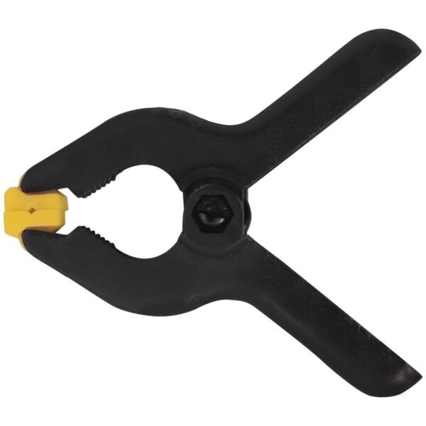 GRAMPO MULTIUSO NYLON 2" - Imagem 4