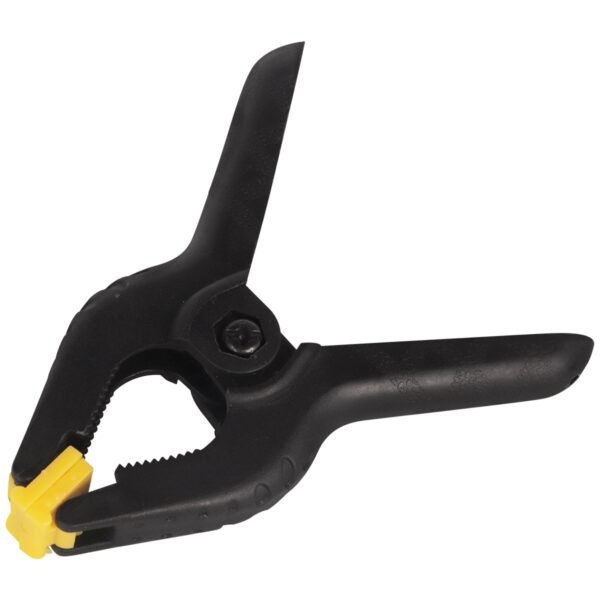 GRAMPO MULTIUSO NYLON 3"