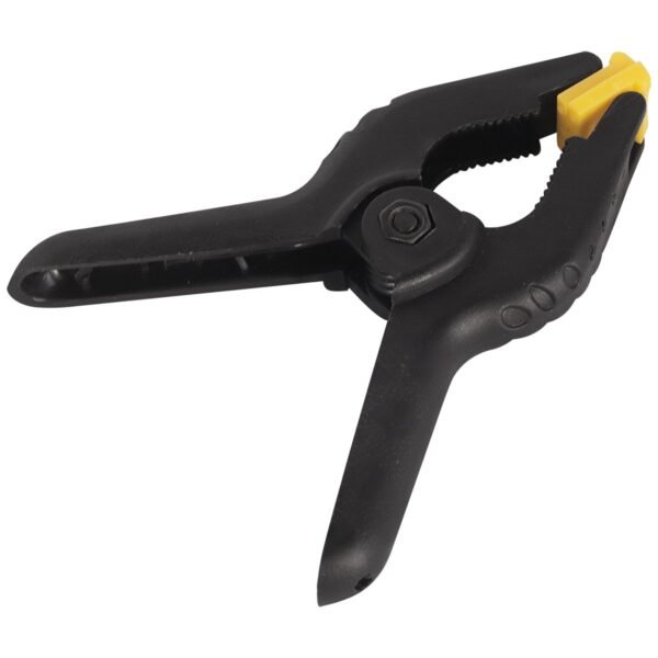 GRAMPO MULTIUSO NYLON 3" - Imagem 2