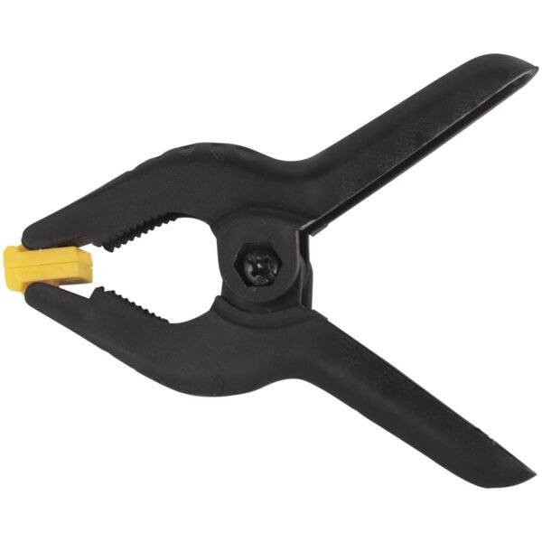 GRAMPO MULTIUSO NYLON 3" - Imagem 3