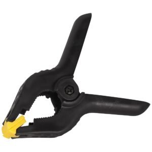 GRAMPO MULTIUSO NYLON 4"