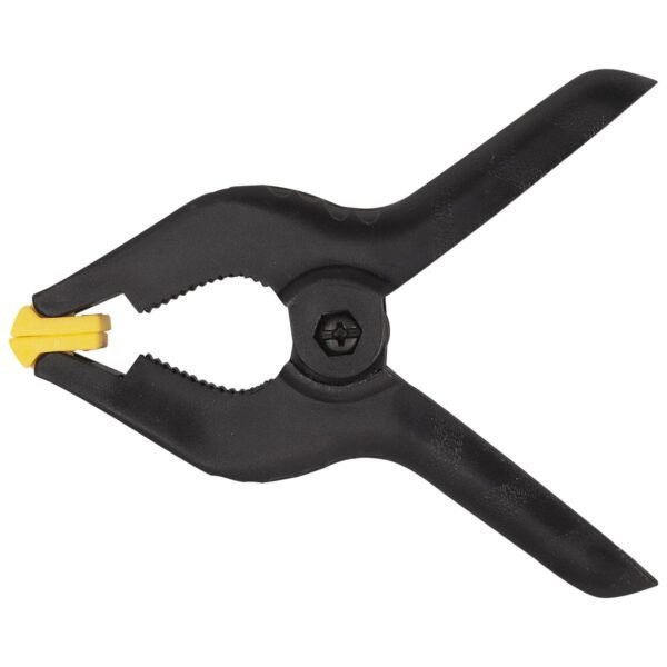 GRAMPO MULTIUSO NYLON 4" - Imagem 3
