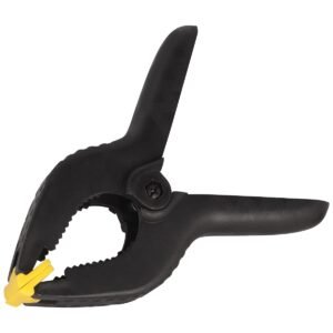 GRAMPO MULTIUSO NYLON 6"