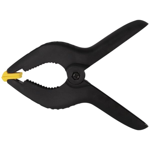 GRAMPO MULTIUSO NYLON 6" - Imagem 2