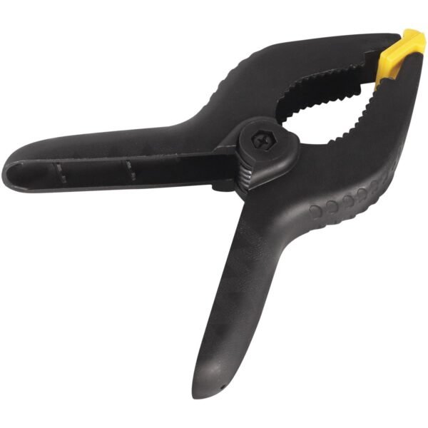 GRAMPO MULTIUSO NYLON 6" - Imagem 3