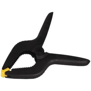 GRAMPO MULTIUSO NYLON 9"