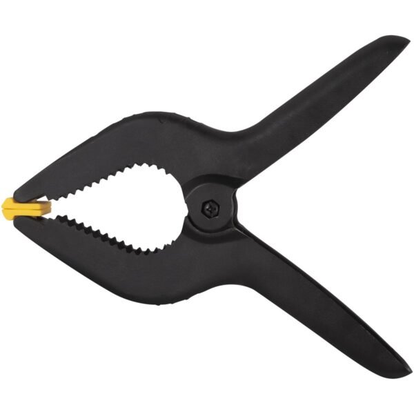 GRAMPO MULTIUSO NYLON 9" - Imagem 2