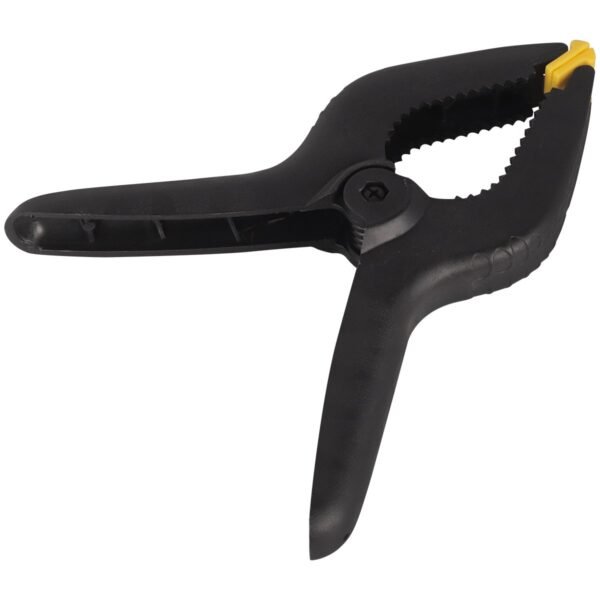 GRAMPO MULTIUSO NYLON 9" - Imagem 3